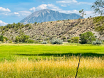 Paonia<br/>River Springs Ranch - 72 acres