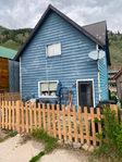 Red Cliff<br/>3 Bedroom | 2 Bath | 860 SF Plus!