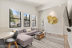 Aspen Core<br/>Exceptional Aspen Residence in Premier Main Street Building