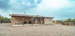 Rifle<br/>3 bedroom, 2 bathroom, 1188 sf, 36 acres
