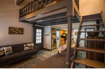 Breckenridge <br/>In Town Studio with Loft — access to pool/hot tub