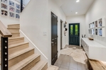 Basalt<br/>One-of-a-kind-Stunner