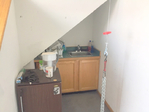 Silverthorne<br/>Available Now 275 – 875 sq ft. commercial space