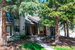 Beaver Creek<br/>3 Bedroom / Loft Ski In / Out Townhouse