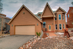 SILVERTHORNE<br/>4 Bed 3 Bath 2,122 SqFt  2 Car Garage
