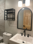 Glenwood Springs<br/>Home located between Carbondale & Glenwood Springs