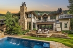 Vail Golf Course<br/>5 BD | 7 BA | 8,057 SF