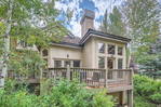 Arrowhead<br/>116 Castle Peak Close A