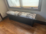 Edwards <br/>Moving Sale