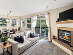 Frisco<br/>1 BD | 2 BA | 846 SF | MLS#: S1068838