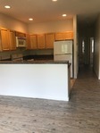 Basalt<br/>2 Bed | 2 Bath Condo on the river!