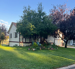 Eagle, CO<br/>3br, 3ba Single Family Home.