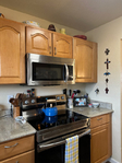 Hayden<br/>Cozy Furnished Room for Rent in Beautiful Hayden, Colorado