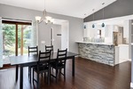 Avon<br/>| 4 BD | 3 BA | 2,499 SF | SINGLE FAMILY HOME || 2 CAR GARAGE | INCLUDES LOCK OFF UNIT || OPEN HOUSE - Sat 7/11/2026 1-4 PM |