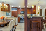 Beaver Creek<br/>2 BD | 2 BA | 1,055 SF | MLS#: 1014224