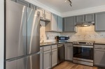 Edwards<br/>2 Bedroom | 1 Bath | 855 sq. ft.