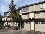 West Vail<br/>3-bed Townhome available for the month of December