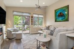 Gypsum<br/>3 Bed | 3.5 Bath | 3,246 SF