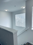 Gypsum<br/>Newly remodeled 2 Bed / 2 Bath Condo