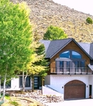 Wildridge<br/>4 BD | 3.5 BA | 2,982 SF | MLS# 1015198