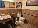 Eagle Ranch<br/>Exceptional Office/Commercial