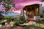 Singletree<br/>5 Bedroom | 4.5 Bath | 4,186 sq. f
