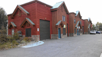 Silverthorne<br/>Office/Warehouse for Lease