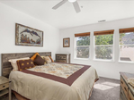 Glenwood Springs<br/>New Price