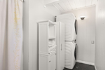 Basalt<br/>Basalt Proper Rental - Available NOW
