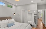 Aspen<br/>Contemporary, comfortable, and full of versatility