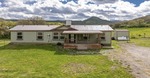 New Castle, CO<br/>OPEN HOUSE, Sat 9/13, 10am-12pm