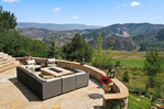 Cordillera<br/>5 BD | 5.5 BA | 7,049 SF