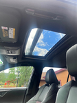 Toyota Rav4 Prime XSE 2022