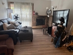 Avon<br/>3 bedroom Liftview for rent