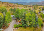 Homestead<br/>4 Bed | 3 Bath | 2,919 sq. ft.