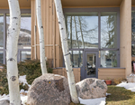 Vail<br/>ONE BEDROOM WITH VIEWS