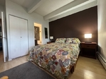 Frisco, CO<br/>2 BR 1.5 BTH fully furnished condo
