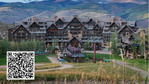 Bachelor Gulch<br/>2 Bedroom | 2 Bath | 1,334 sq. ft.
