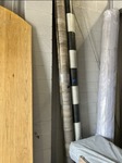 Steamboat Springs <br/>Yampa Valley Design Annual Warehouse Sale