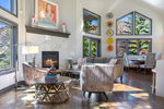 Singletree<br/>3 Bedroom | 3.5 Bath | 2,232 sq. ft. | 3 car garage