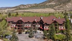 Avon<br/>3 Bedroom | 2 Bath | 1,211 sq. ft.