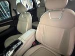 Hyundai Tucson Plug-In Hybrid 2022