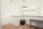 Basalt<br/>Basalt Townhouse - 2 bed, 2 bath + loft/office, 1 car garage