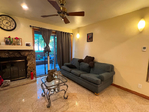 Avon<br/>Beautifully updated Liftview Condo
