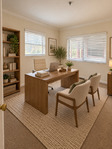 Edwards<br/>2bd in Riverwalk / Edwards