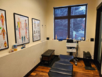 Eagle Ranch<br/>Exceptional Office/Commercial