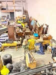 SILT<br/>WAREHOUSE SALE / WORTH THE DRIVE !!!