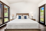 Silverthorne<br/>Luxury Moutain Living - Summit Sky Ranch