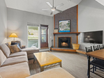 Copper Mountain<br/>1 BD | 1 BA | 812 SF | MLS#: S1069128