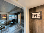 Snowmass Village<br/>Steps from the ski slope!